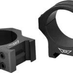 A picture of WA520M 150x150 jpg with USA Gun Store