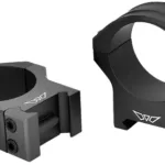 A picture of WA521M 150x150 jpg with USA Gun Store