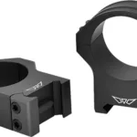 A picture of WA522M 150x150 jpg with USA Gun Store