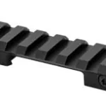 A picture of WA7757M 150x150 jpg with USA Gun Store