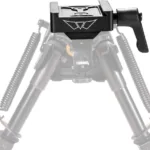 A picture of WA7956M 150x150 jpg with USA Gun Store