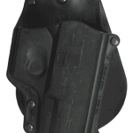 A picture of WA99 with USA Gun Store