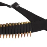 A picture of WABR 150x150 jpg with USA Gun Store