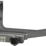 A picture of WALRSKEL1TG 150x150 jpg with USA Gun Store