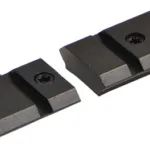 A picture of WAM888875M 150x150 jpg with USA Gun Store