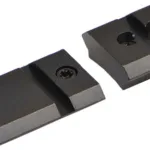 A picture of WAM902903M 150x150 jpg with USA Gun Store