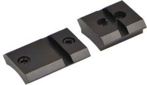 A picture of WAM902903M with USA Gun Store