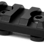A picture of WAR206201M 150x150 jpg with USA Gun Store