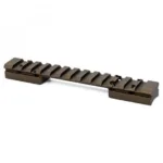 A picture of WAR207641BB20MOA 150x150 jpg with USA Gun Store