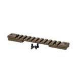 A picture of WAR207674BB 150x150 jpg with USA Gun Store