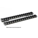A picture of WAR20768420MOA 150x150 jpg with USA Gun Store