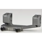 A picture of WAR20LRSKEL34TG 150x150 jpg with USA Gun Store
