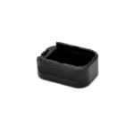A picture of WAR20MEG190BLK 150x150 jpg with USA Gun Store