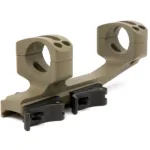A picture of WAR20QDXSKEL1DE 150x150 jpg with USA Gun Store