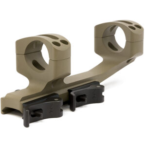 A picture of WAR20QDXSKEL1DE with USA Gun Store