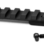 A picture of WAR20V46620MOA 150x150 jpg with USA Gun Store