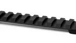 A picture of WAR20V47120MOA 150x85 jpg with USA Gun Store