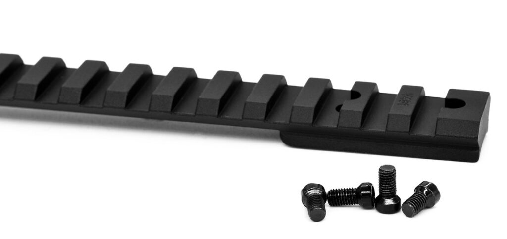 A picture of WAR20V48520MOA with USA Gun Store