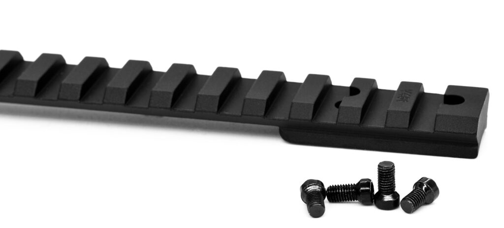 A picture of WAR20V49920MOA with USA Gun Store