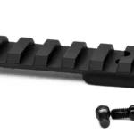 A picture of WAR20V49920MOA 150x150 jpg with USA Gun Store