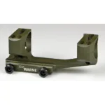 A picture of WAR20XSKEL1OD 150x150 jpg with USA Gun Store