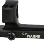 A picture of WARAMP1 150x142 jpg with USA Gun Store