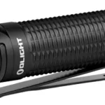 A picture of WARRIORMINI3BK 150x150 jpg with USA Gun Store