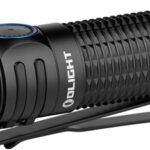 A picture of WARRIORNANOBK with USA Gun Store