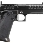 A picture of WAT20APACHE9MM46BLK 150x150 jpg with USA Gun Store