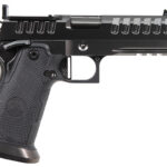A picture of WAT20APACHE9MM46BLK with USA Gun Store