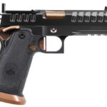 A picture of WAT20APACHE9MM46CPR with USA Gun Store