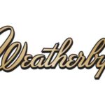 A picture of WB with USA Gun Store