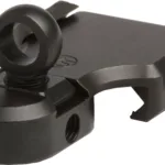 A picture of WB2000NL 150x150 jpg with USA Gun Store