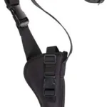 A picture of WBAN16R 1 150x150 jpg with USA Gun Store
