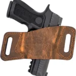 A picture of WBAOWB23 1 150x150 jpg with USA Gun Store