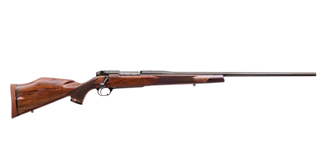 A picture of WBMDX01N240WR4O 1 with USA Gun Store