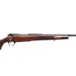 A picture of WBMDX01N240WR4O 1 150x150 jpg with USA Gun Store
