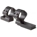 A picture of WBTSVFML1 1 150x150 jpg with USA Gun Store