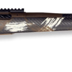A picture of WBY203WACT240WR4B with USA Gun Store
