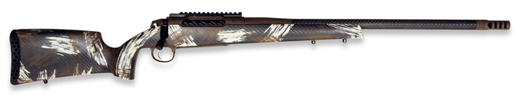 A picture of WBY203WACT7MMBR2B with USA Gun Store