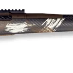 A picture of WBY203WACT7MMBR2B 150x150 jpg with USA Gun Store