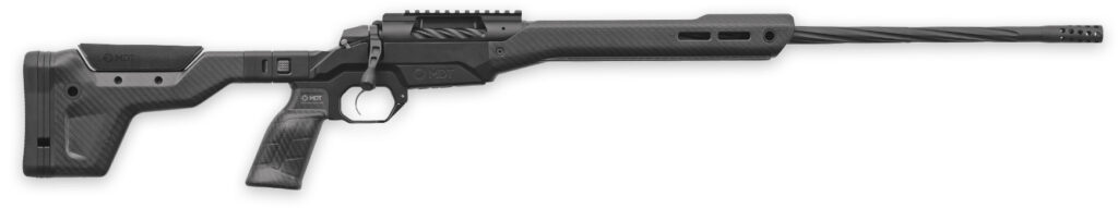 A picture of WBY203WAMH7MMBR2B with USA Gun Store