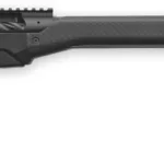 A picture of WBY203WAMH7MMBR2B 150x150 jpg with USA Gun Store