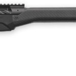 A picture of WBY203WAMH7MMBR2B with USA Gun Store