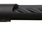 A picture of WBY203WBLS 150x150 jpg with USA Gun Store
