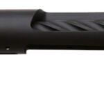 A picture of WBY203WBLS with USA Gun Store