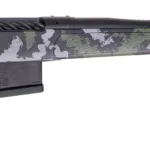 A picture of WBY203WRX2280AR6B 150x150 jpg with USA Gun Store