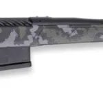 A picture of WBY203WRX265PPR4B 150x150 jpg with USA Gun Store