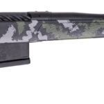 A picture of WBY203WRX27MMPR4B with USA Gun Store