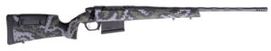 A picture of WBY203WRX27MMPR4B with USA Gun Store